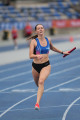 NSW-Relay-Championships-2024-Saturday3337
