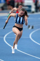 NSW-Relay-Championships-2024-Saturday3367