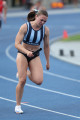 NSW-Relay-Championships-2024-Saturday3376