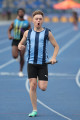 NSW-Relay-Championships-2024-Saturday3406