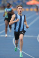 NSW-Relay-Championships-2024-Saturday3408