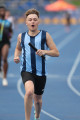 NSW-Relay-Championships-2024-Saturday3412