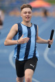 NSW-Relay-Championships-2024-Saturday3417