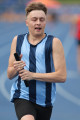 NSW-Relay-Championships-2024-Saturday3421