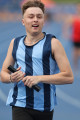 NSW-Relay-Championships-2024-Saturday3422