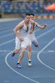 NSW-Relay-Championships-2024-Saturday3463