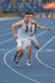 NSW-Relay-Championships-2024-Saturday3464