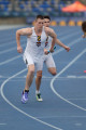 NSW-Relay-Championships-2024-Saturday3465