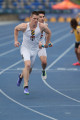 NSW-Relay-Championships-2024-Saturday3466