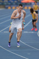 NSW-Relay-Championships-2024-Saturday3469