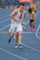 NSW-Relay-Championships-2024-Saturday3470