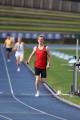 NSW-Relay-Championships-2024-Saturday3511