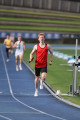 NSW-Relay-Championships-2024-Saturday3512