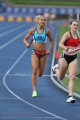 NSW-Relay-Championships-2024-Saturday3590