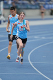 NSW-Relay-Championships-2024-Sunday4590
