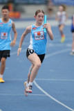 NSW-Relay-Championships-2024-Sunday4599