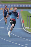 NSW-Relay-Championships-2024-Sunday4918