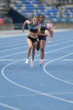 NSW-Relay-Championships-2024-Sunday5026