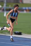 NSW-Relay-Championships-2024-Sunday5168