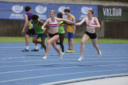 NSW-Relay-Championships-2024-Sunday3824
