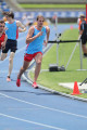 NSW-Relay-Championships-2024-Sunday4101