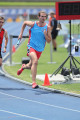 NSW-Relay-Championships-2024-Sunday4105