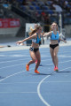 NSW-Relay-Championships-2024-Sunday4168