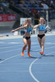 NSW-Relay-Championships-2024-Sunday4169