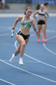NSW-Relay-Championships-2024-Sunday4306