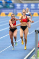 NSW-Relay-Championships-2024-Sunday4350-DeNoiseAI-standard NSW-Relay-Championships-2024-Sunday4350-DeNoiseAI-standard