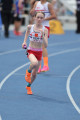 NSW-Relay-Championships-2024-Sunday4478