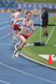 NSW-Relay-Championships-2024-Sunday4525