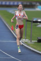 NSW-Relay-Championships-2024-Sunday4577