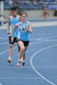 NSW-Relay-Championships-2024-Sunday4590