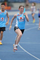 NSW-Relay-Championships-2024-Sunday4599