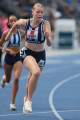 NSW-Relay-Championships-2024-Sunday4976
