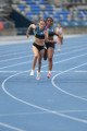 NSW-Relay-Championships-2024-Sunday5026