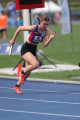 NSW-Relay-Championships-2024-Sunday5097