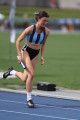 NSW-Relay-Championships-2024-Sunday5168