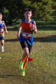 AGE_1013 AGE_1013
