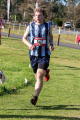 AGE_1442