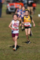 AGE_8144 AGE_8144