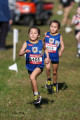 AGE_8153 AGE_8153