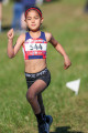 AGE_8156 AGE_8156