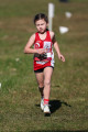 AGE_8179 AGE_8179