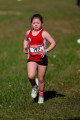 AGE_8188 AGE_8188