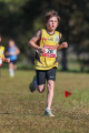AGE_8211 AGE_8211