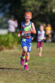 AGE_8218 AGE_8218