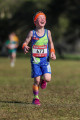AGE_8230 AGE_8230