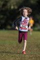 AGE_8244 AGE_8244